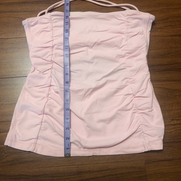 Lululemon athletic top - Picture 6 of 7